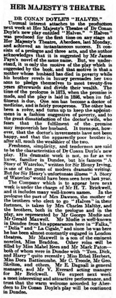 File:Review-halves-1899-04-14-dundee-courrier-p4.jpg