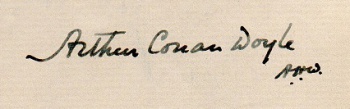 Signature-Letter-sacd-1926-02-01-declined-invitation-stockholm.jpg