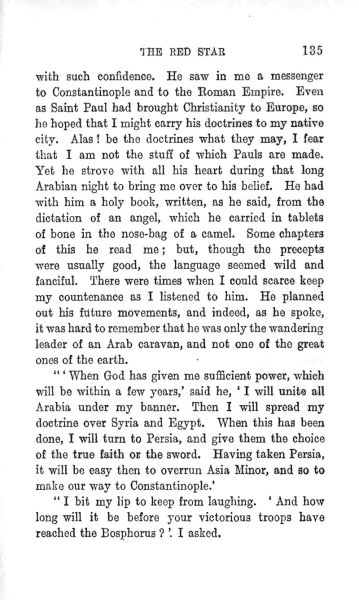 File:Smith-elder-1911-04-26-p135-the-last-galley-volume.jpg
