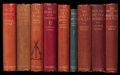 Thumbnail for version as of 14:11, 9 February 2013