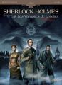 Thumbnail for version as of 22:54, 7 April 2025