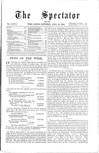 File:South-african-cricketers-1901-spectator-3799-p1.jpg