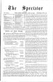 Thumbnail for version as of 12:16, 4 October 2013
