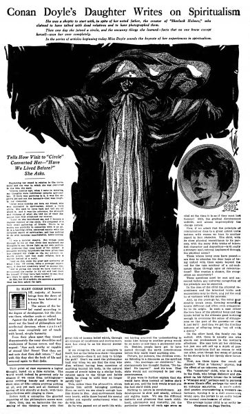 File:St-louis-globe-democrat-1921-01-16-mag-p3-conan-doyle-s-daughter-writes-on-spiritualism.jpg