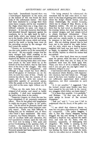 File:Strand-1892-12-p649-SILV.jpg