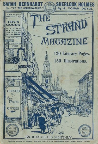 File:Strand-1904-06.jpg