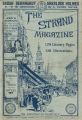 Thumbnail for version as of 18:17, 3 March 2019