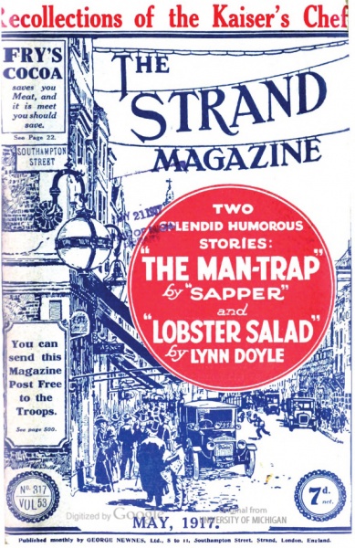 File:Strand-1917-05.jpg