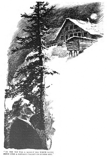File:Stranger-fiction-strand-dec-1915-2.jpg
