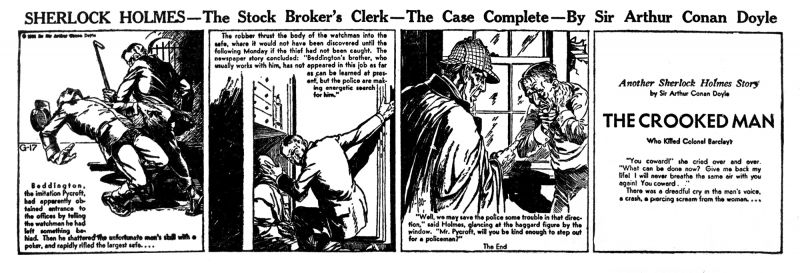 File:The-boston-globe-1931-02-07-the-stock-broker-s-clerk-p20-illu.jpg