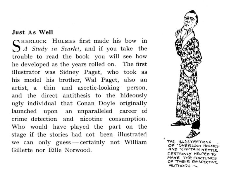 File:The-bystander-1924-12-17-p879-just-as-well.jpg