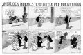 Thumbnail for version as of 21:22, 12 June 2024