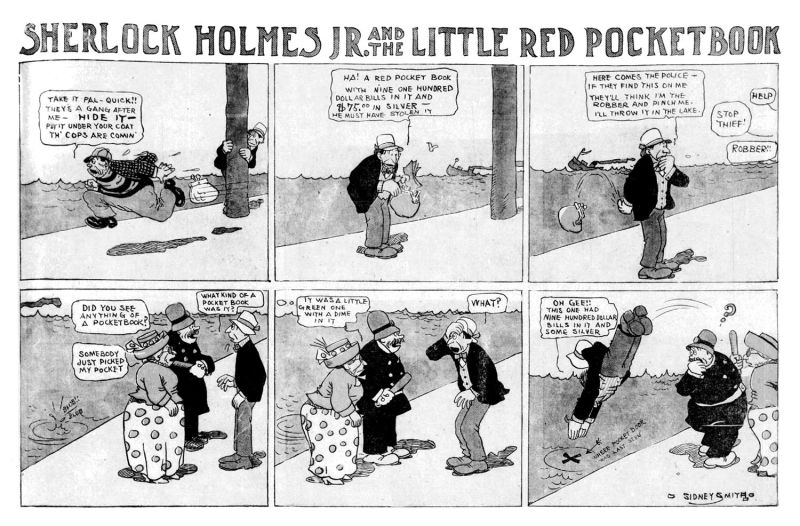 File:The-chicago-tribune-1913-07-13-part4-p3-sherlock-holmes-jr.jpg