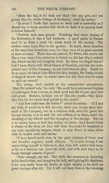 File:The-cornhill-magazine-1891-02-the-white-company-p140.jpg