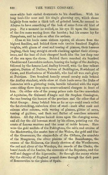 File:The-cornhill-magazine-1891-11-the-white-company-p538.jpg