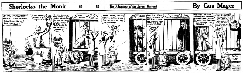 File:The-evening-star-wdc-1912-03-24-part2-p8-sherlocko.jpg