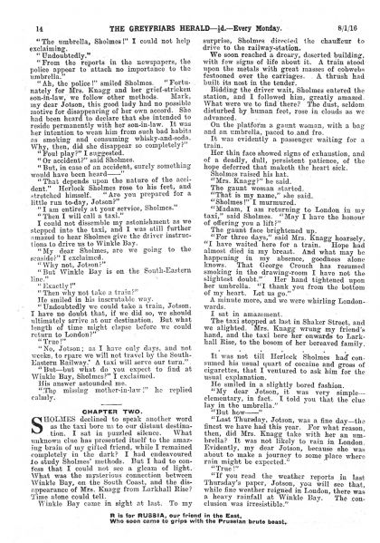 File:The-greyfriars-herald-1916-01-08-p14-the-missing-mother-in-law.jpg