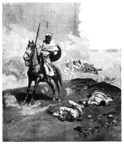 File:The-pall-mall-magazine-1893-06-p-212-the-green-flag-illu.jpg
