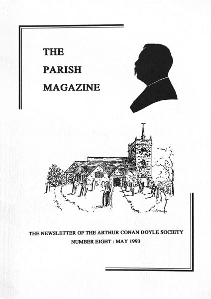File:The-parish-magazine-n08-1993-05-cover.jpg