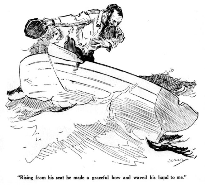 File:The-san-francisco-examiner-1912-06-30-dramatic-section-the-man-from-archangel-p3-illu.jpg