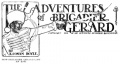 Thumbnail for version as of 22:47, 2 October 2018