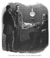 Thumbnail for version as of 17:24, 22 October 2025
