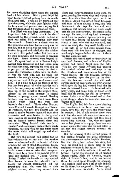 File:The-strand-magazine-1906-10-p375-sir-nigel.jpg