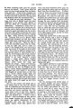 Thumbnail for version as of 16:46, 20 October 2024