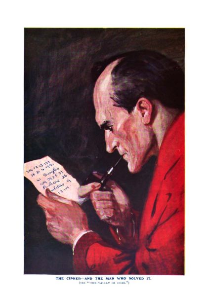 File:The-strand-magazine-1914-09-p240-vall.jpg