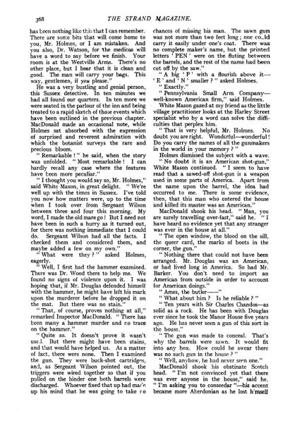 File:The-strand-magazine-1914-10-p368-vall.jpg
