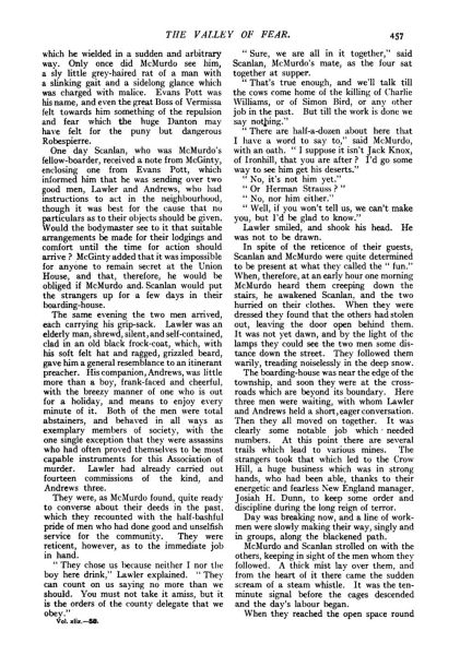 File:The-strand-magazine-1915-04-p457-vall.jpg