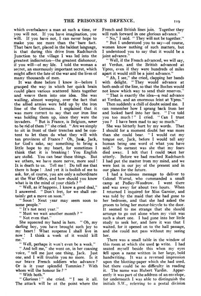 File:The-strand-magazine-1916-02-p119-the-prisoner-defence.jpg