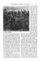 Thumbnail for version as of 14:07, 15 March 2018