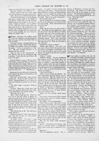 File:The-sunday-star-washington-1914-09-20-part3-p04-vall.jpg