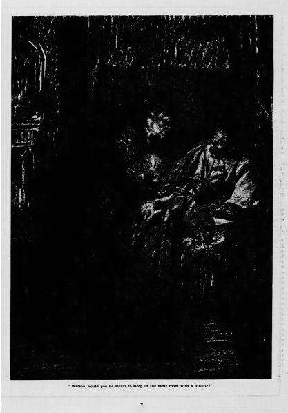 File:The-sunday-star-washington-1914-10-11-part3-p09-vall.jpg