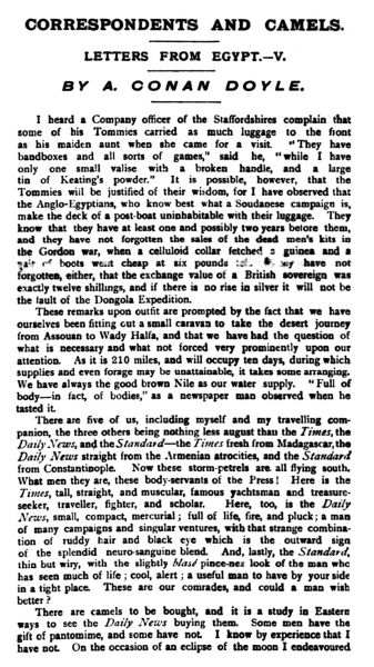 File:The-westminster-gazette-1896-04-20-letters-from-egypt-p1.jpg