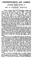 Thumbnail for version as of 11:27, 4 July 2020