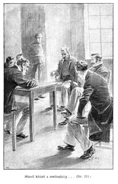 File:Vilimek-1907-mstitel-p224-illu.jpg