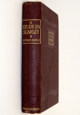 Ward-lock-1904-warwick-a-study-in-scarlet-spine.jpg