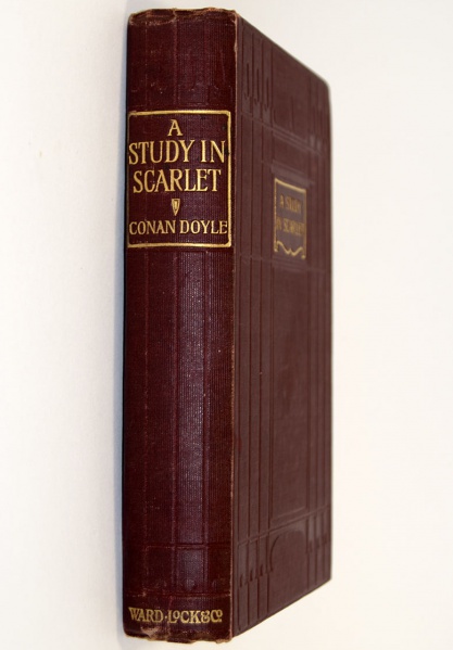 File:Ward-lock-1904-warwick-a-study-in-scarlet-spine.jpg