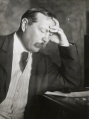 Thumbnail for version as of 23:47, 17 July 2016