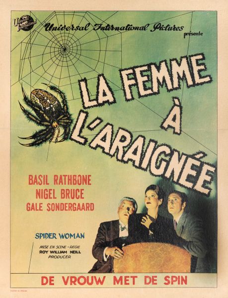 File:1944-the-spider-woman-poster-be.jpg
