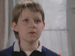 Martin (Stefan Limprecht)