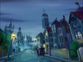 Thumbnail for version as of 00:56, 17 July 2015