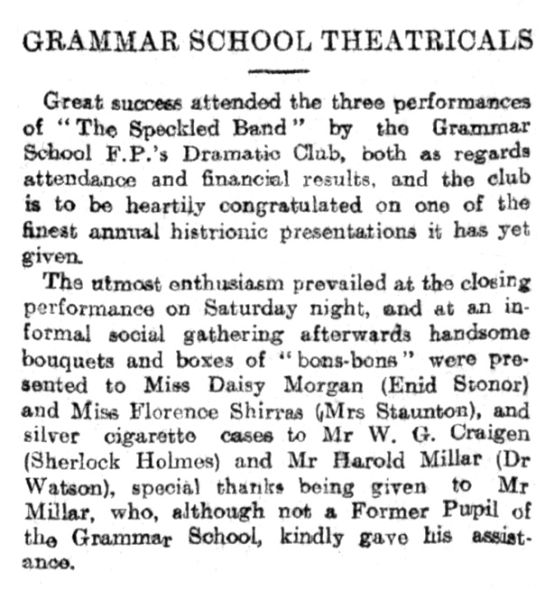 File:Aberdeen-daily-journal-1913-12-15-p6-grammar-school-theatricals.jpg