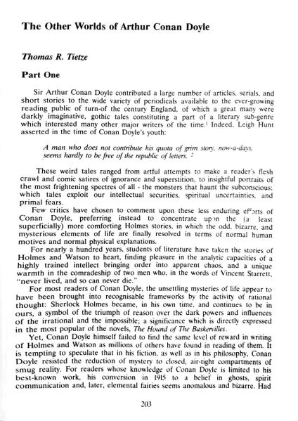 File:Acd-society-journal-1990-09-p203-the-other-worlds-of-acd.jpg