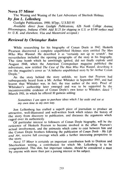 File:Acd-society-journal-1990-09-p233-review-lellenberg.jpg