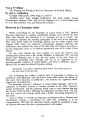 Thumbnail for version as of 15:28, 9 February 2026