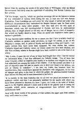 p. 45