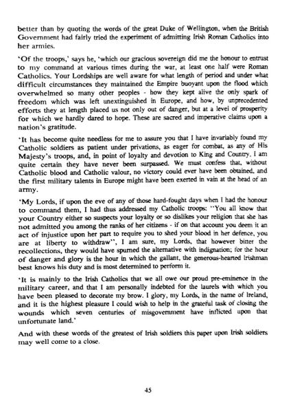 File:Acd-society-journal-1993-vol4-p45-the-wild-geese.jpg